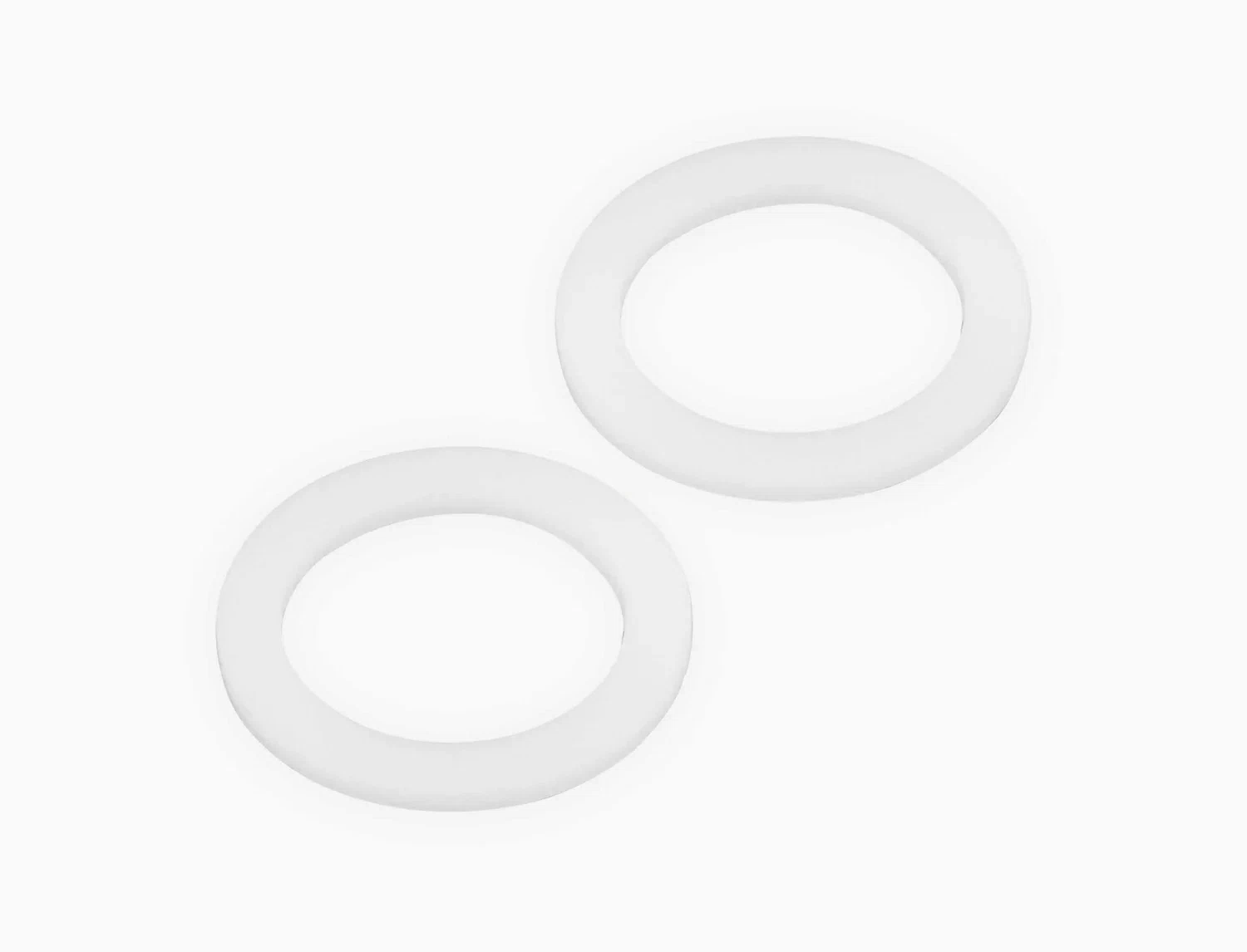 Earls PTFE Washers - 177406ERL